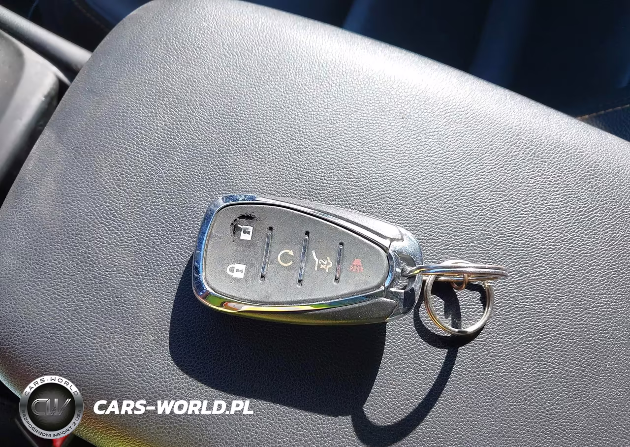 2020 Chevrolet Equinox Awd Lt 1.5L Turbo VIN:2GNAXUEV7L6241228 - 11