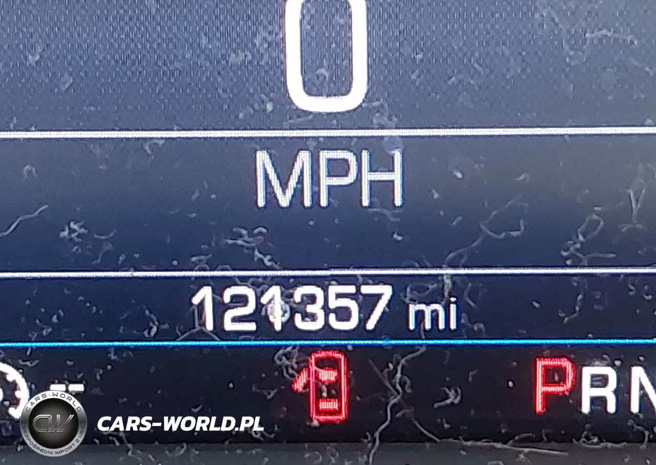 2020 Chevrolet Equinox Awd Lt 1.5L Turbo VIN:2GNAXUEV7L6241228 - 16