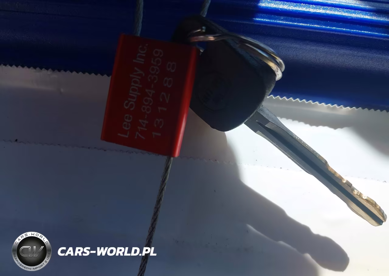 1999 Toyota Camry Ce VIN:4T1BG22K8XU606899 - 11