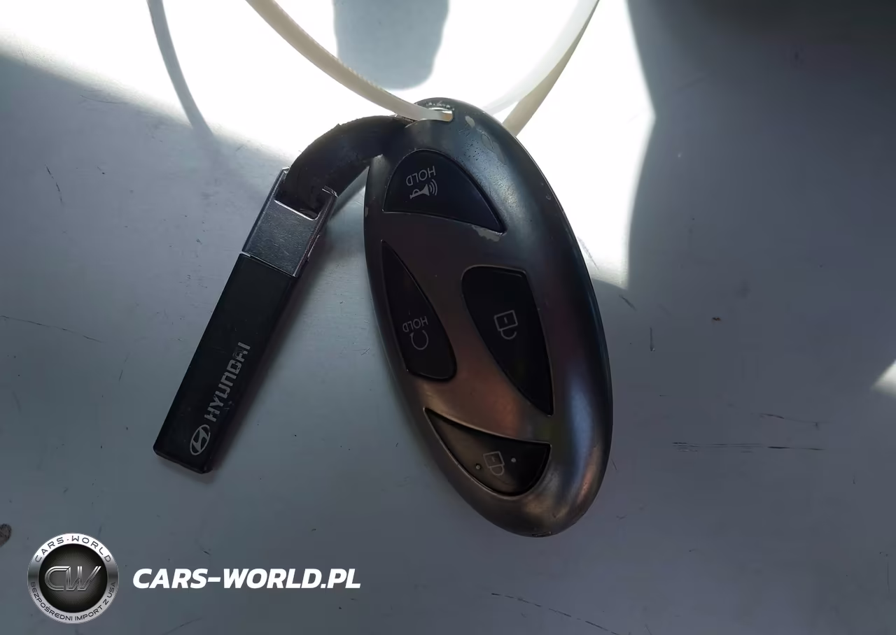 2025 Hyundai Elantra Sel Convenience VIN:KMHLS4DG1SU855366 - 11