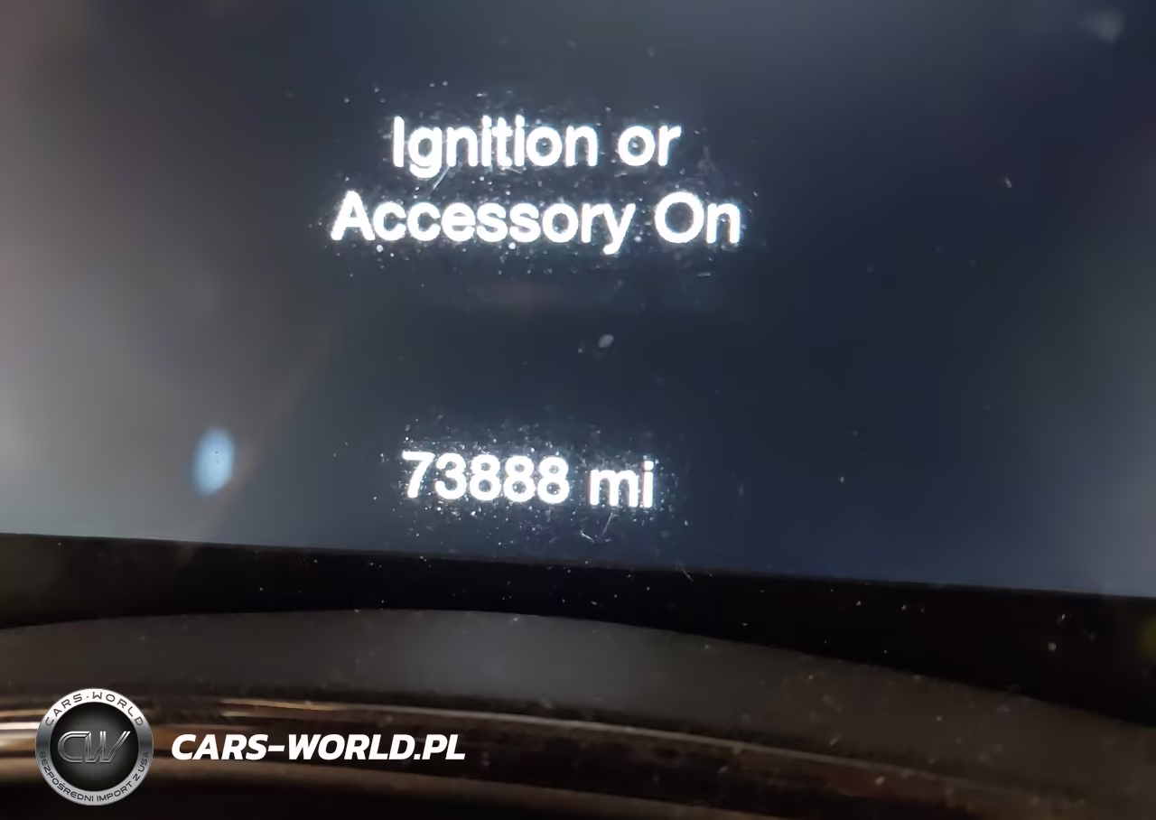 2018 Jeep Grand Cherokee High Altitude 4X4 VIN:1C4RJFCG0JC374866 - 15