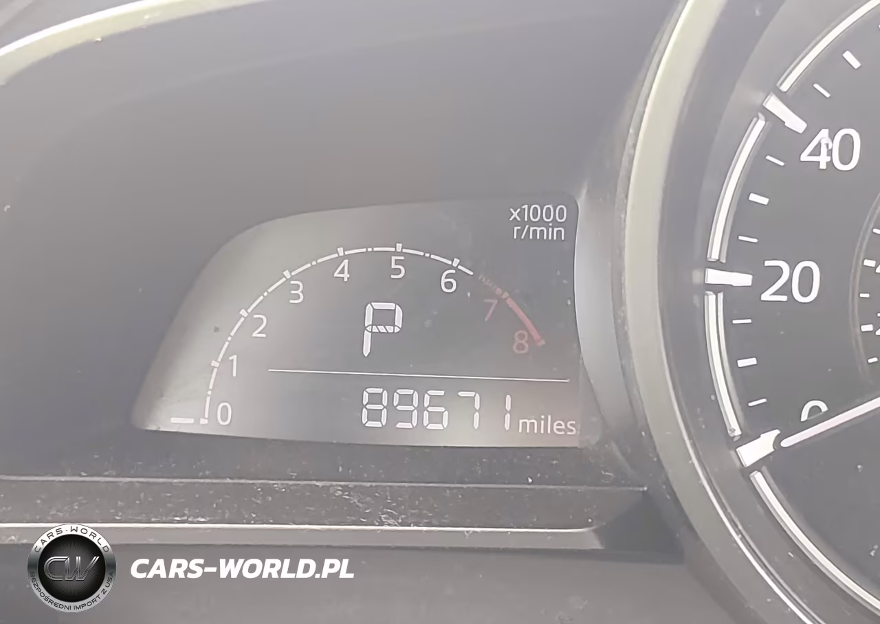 2018 Mazda Mazda3 Sport VIN:3MZBN1U79JM185247 - 15
