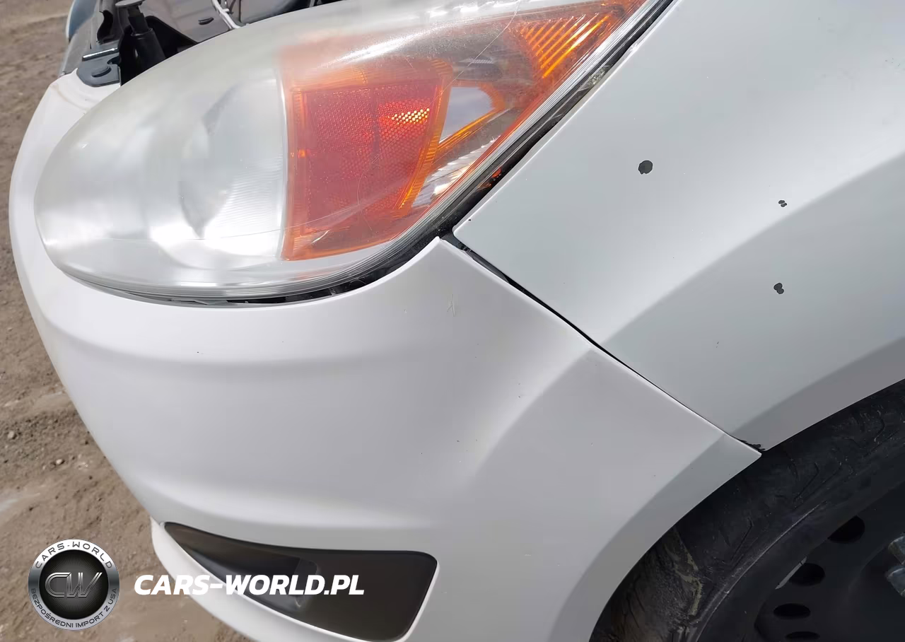 2013 Ford C-Max Hybrid Se VIN:1FADP5AU0DL535111 - 6