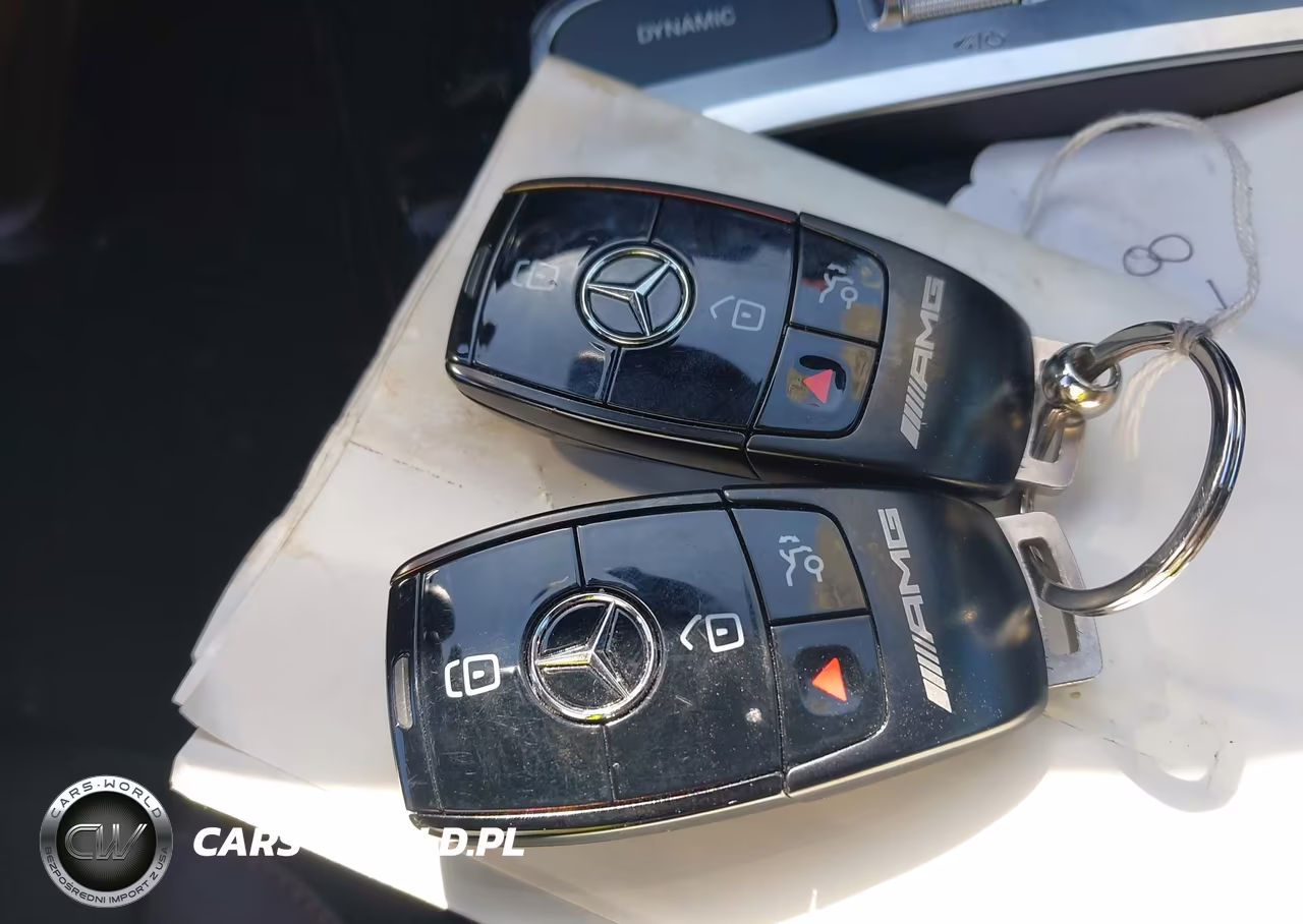 2025 Mercedes-Benz Amg Cla 35 4Matic VIN:W1K5J5BB3SN548505 - 11
