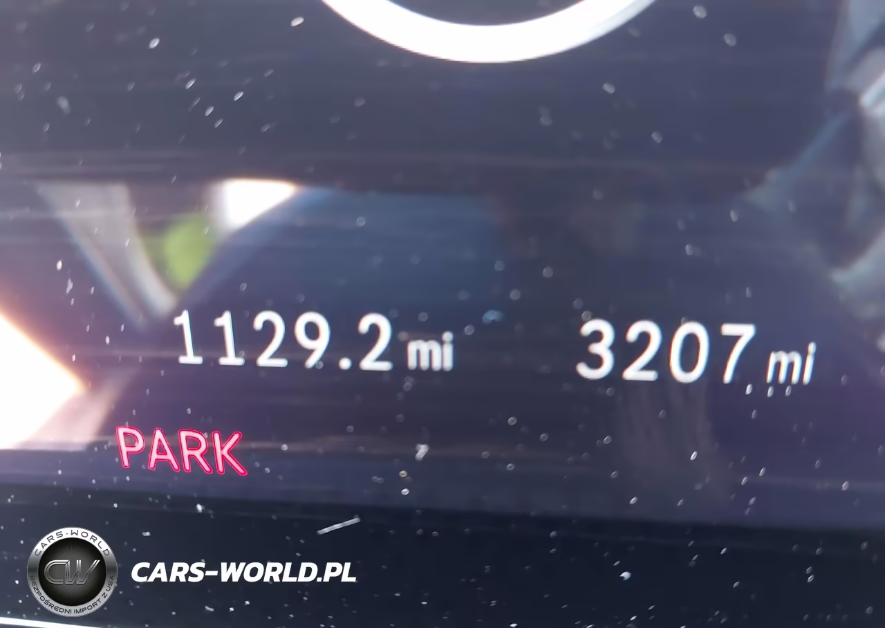 2025 Mercedes-Benz Amg Cla 35 4Matic VIN:W1K5J5BB3SN548505 - 15