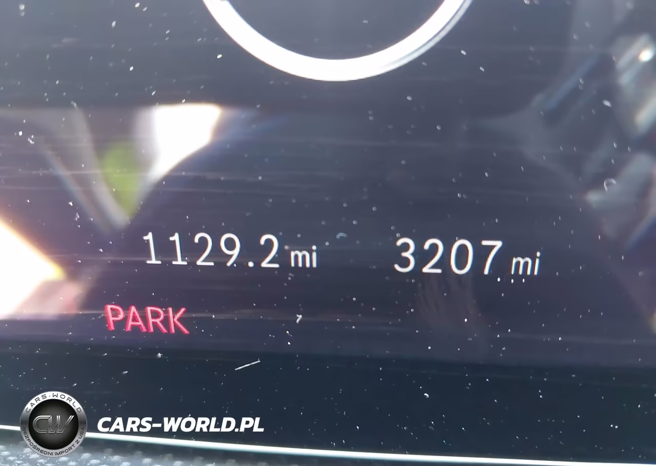 2025 Mercedes-Benz Amg Cla 35 4Matic VIN:W1K5J5BB3SN548505 - 7