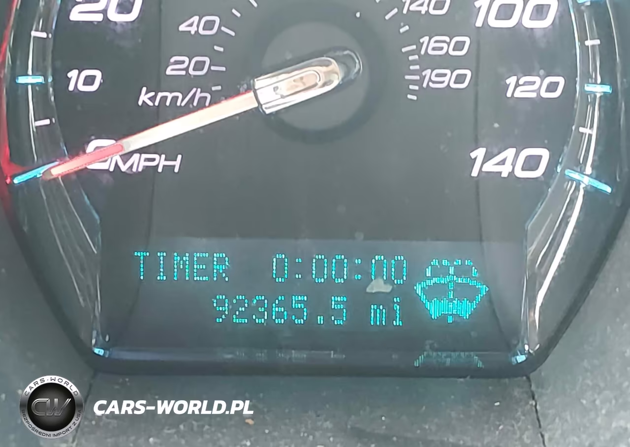 2011 Ford Taurus Sel VIN:1FAHP2EW5BG172337 - 15