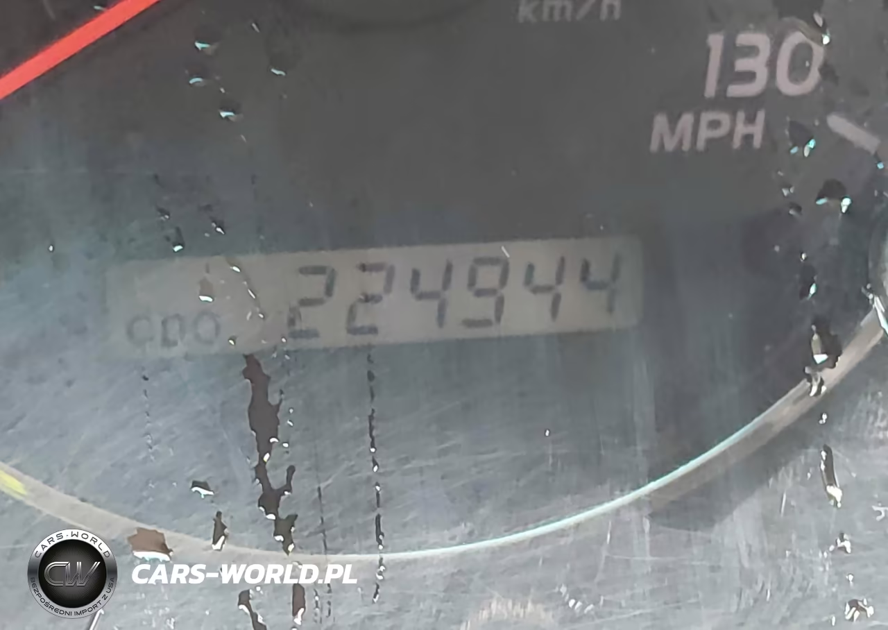 2008 Lexus Gx 470 VIN:JTJBT20X280149267 - 15