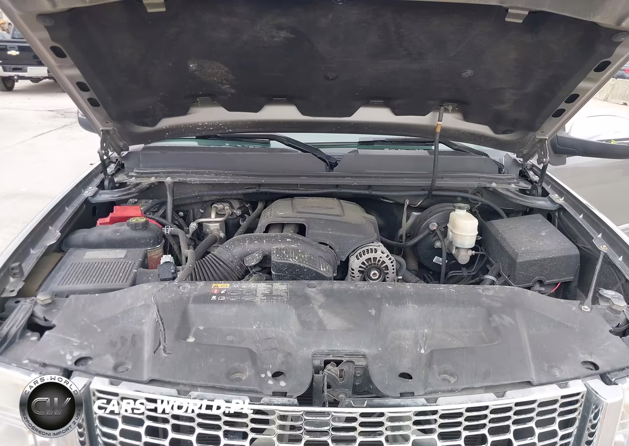 2012 GMC Sierra 1500 Sle VIN:1GTR1VE02CZ269465 - 10