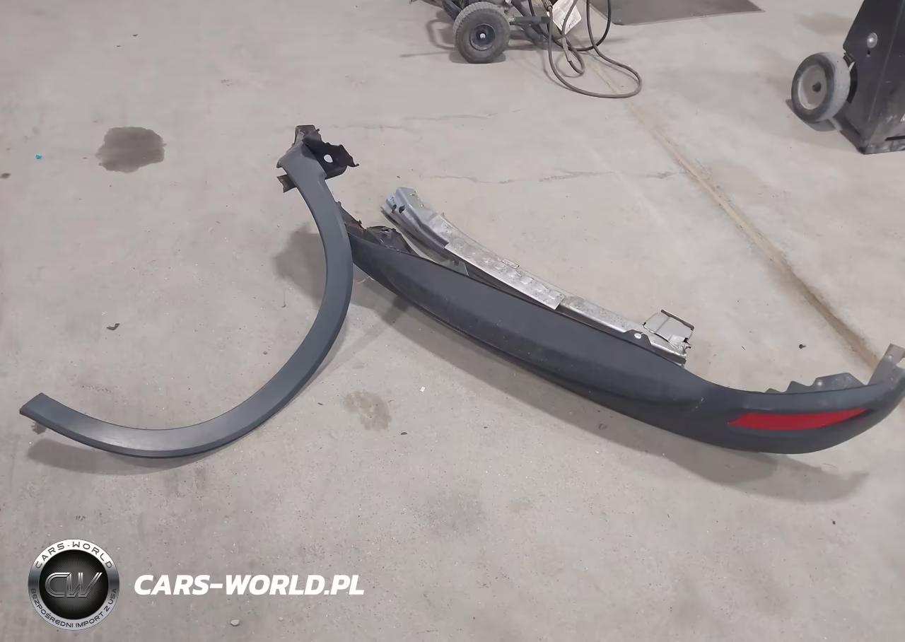 2021 Honda Hr-V Awd Ex-L VIN:3CZRU6H76MM703714 - 12