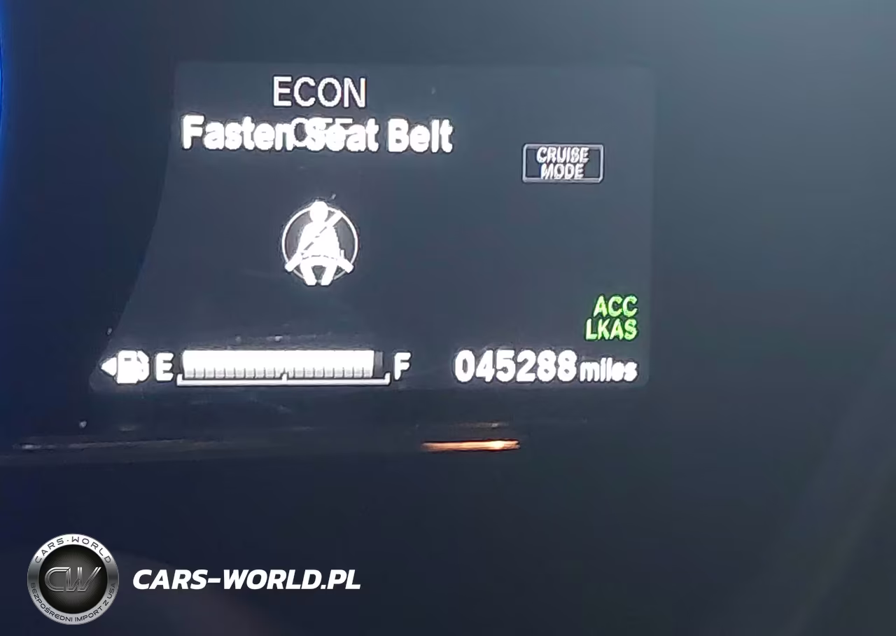2021 Honda Hr-V Awd Ex-L VIN:3CZRU6H76MM703714 - 16