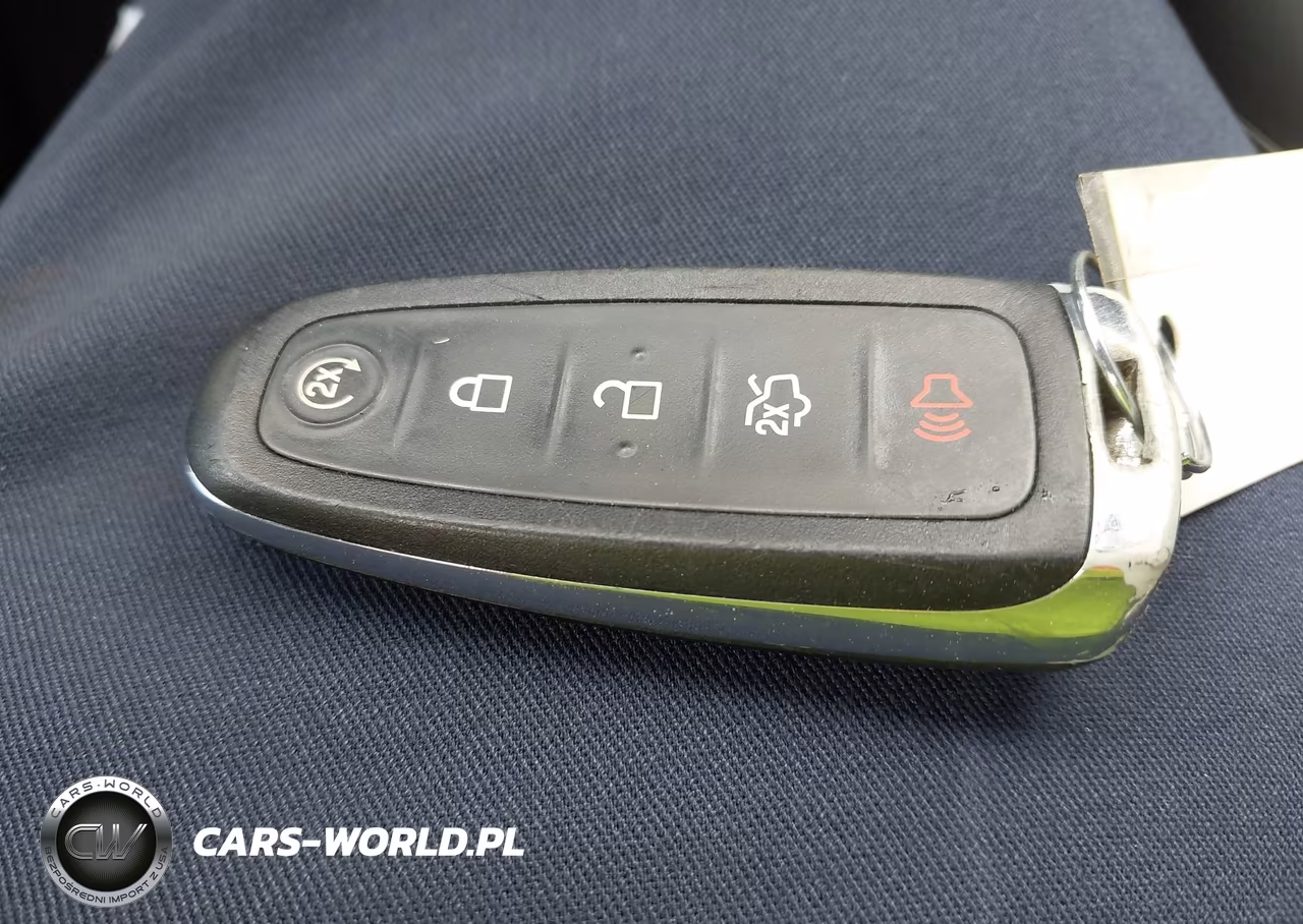 2014 Ford Escape Sel VIN:1FMCU0H9XEUB89630 - 11