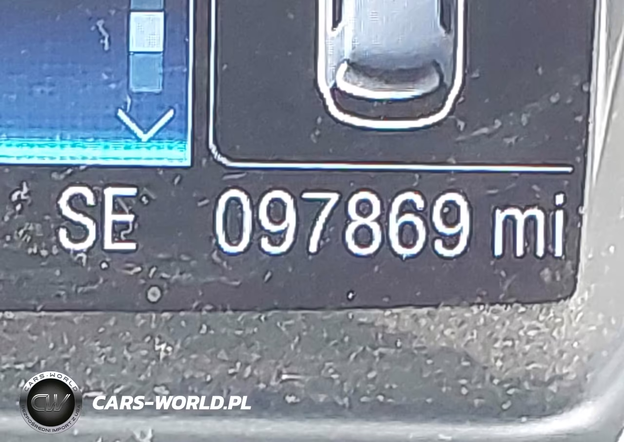2014 Ford Escape Sel VIN:1FMCU0H9XEUB89630 - 16