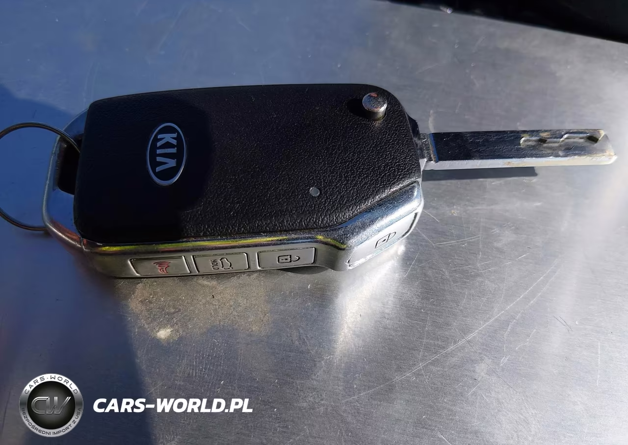 2019 Kia Forte Lxs VIN:3KPF24AD1KE019521 - 11