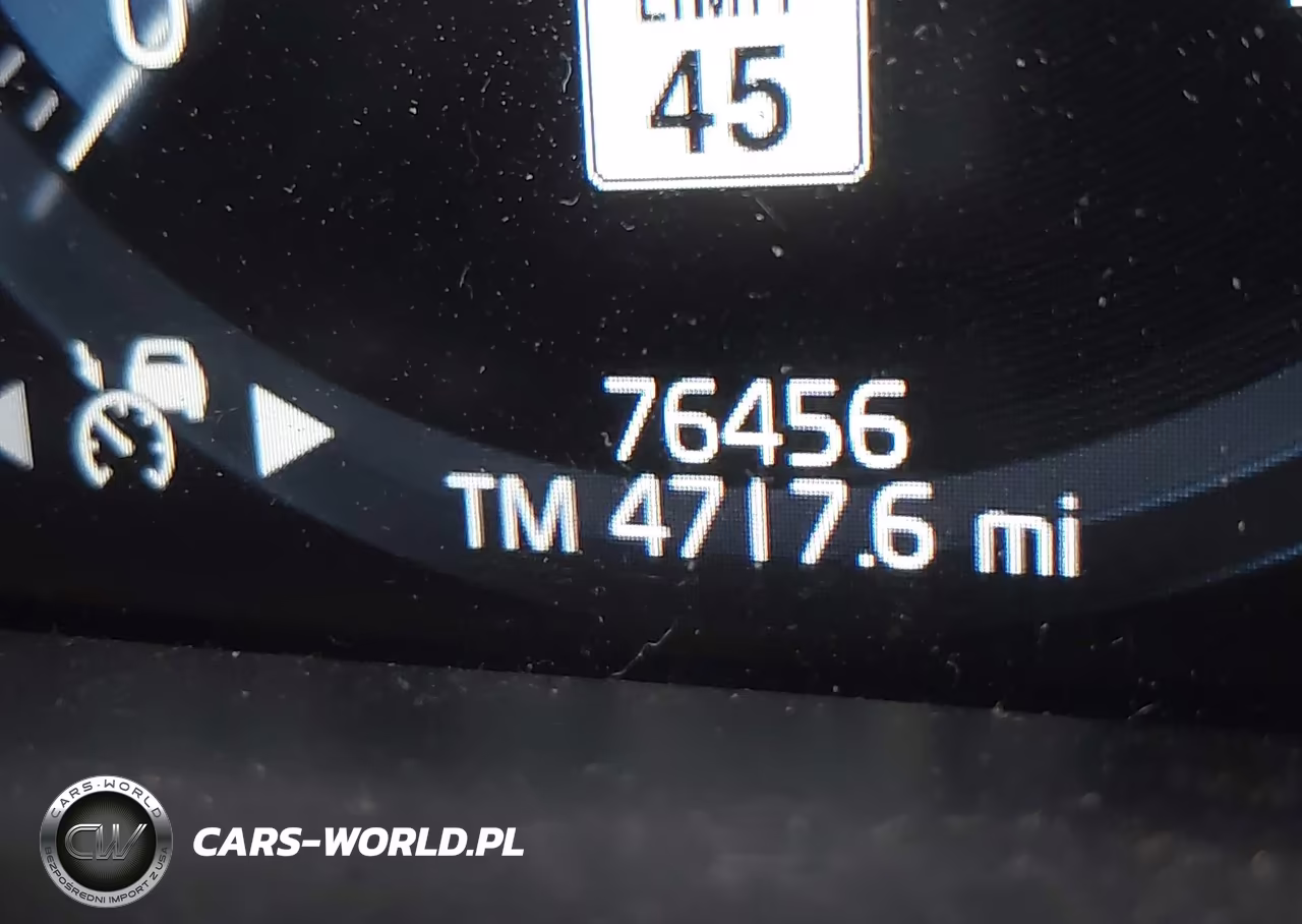 2020 Volvo Xc90 T6 R-Design 7 Passenger VIN:YV4A22PM9L1620280 - 15