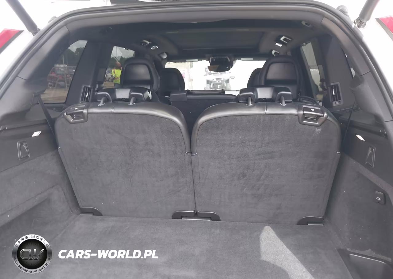 2020 Volvo Xc90 T6 R-Design 7 Passenger VIN:YV4A22PM9L1620280 - 17