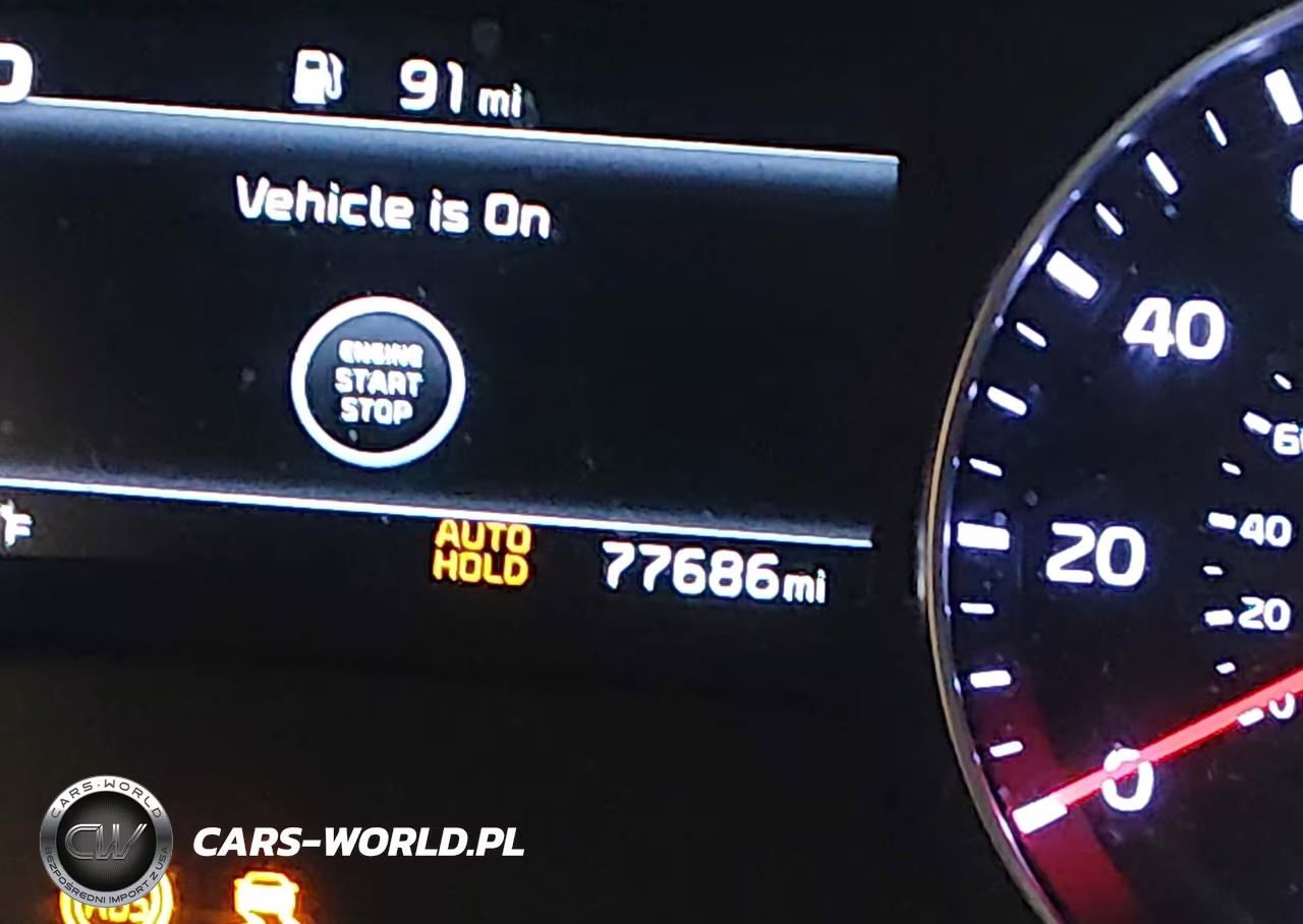2023 Kia Forte Gt-Line VIN:3KPF54AD5PE524654 - 16