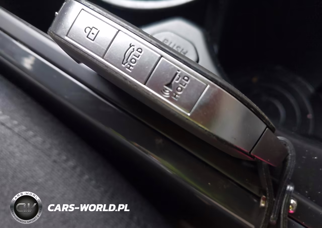 2025 Kia K4 Ex VIN:3KPFU4DE9SE084311 - 11