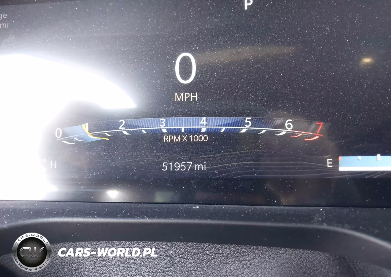 2024 Jeep Grand Cherokee Altitude 4X4 VIN:1C4RJHAG5RC679001 - 15