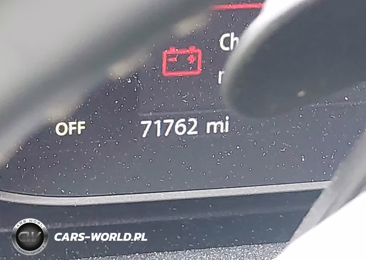 2021 Mini Countryman Cooper S VIN:WMZ53BR00M3M46309 - 15