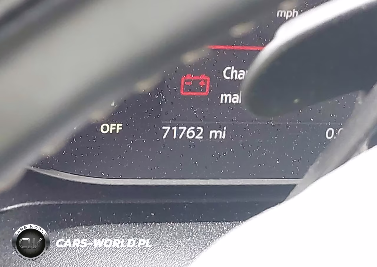 2021 Mini Countryman Cooper S VIN:WMZ53BR00M3M46309 - 7
