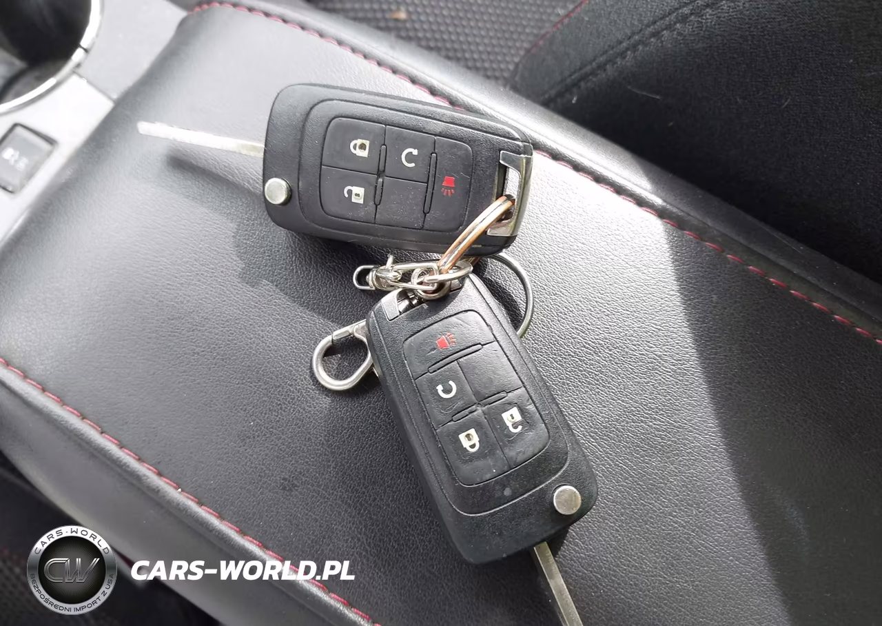2014 Chevrolet Equinox 1Lt VIN:2GNALBEK8E6155693 - 11