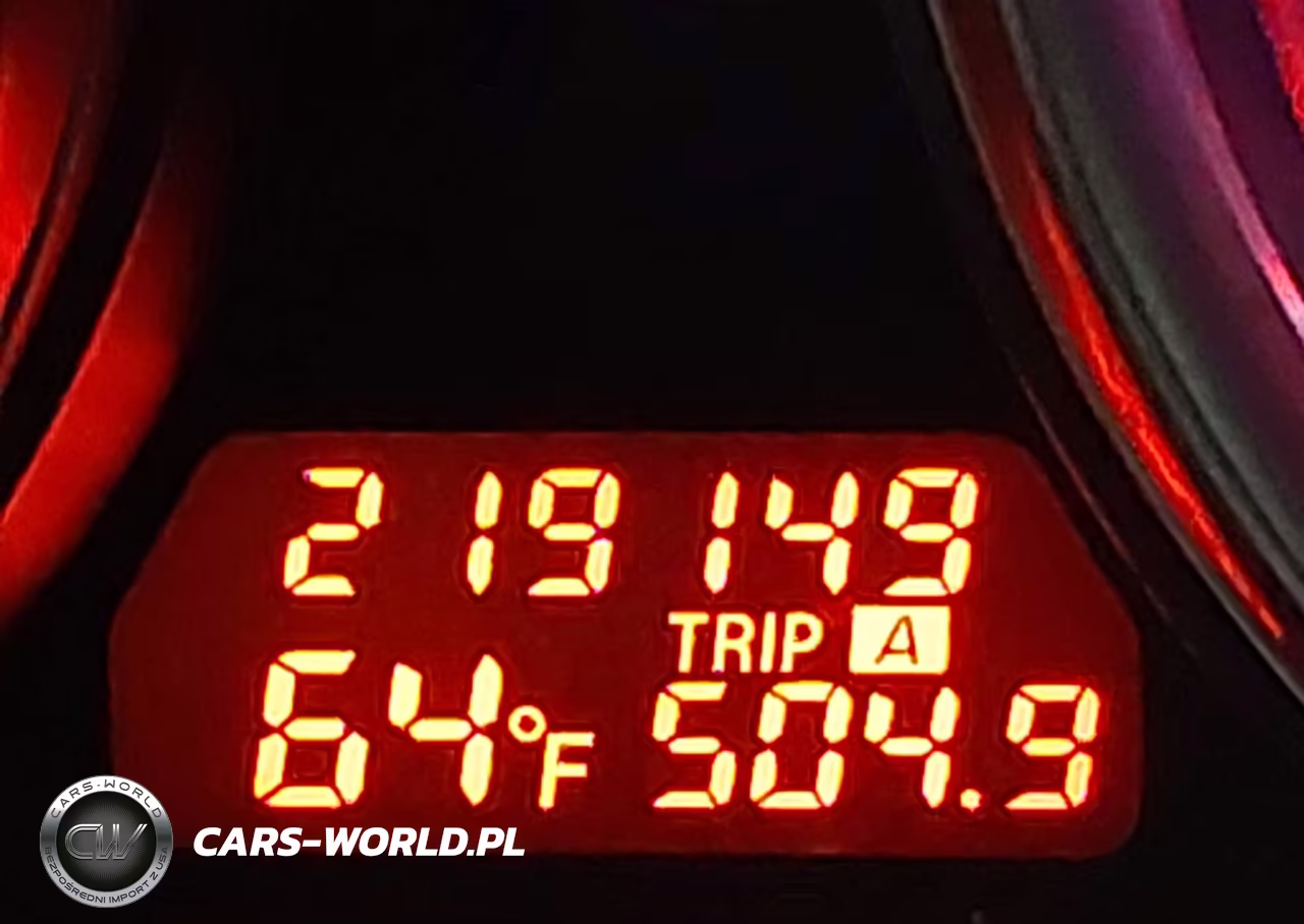 2010 Mazda Mazda6 I Grand Touring VIN:1YVHZ8CH8A5M54066 - 15