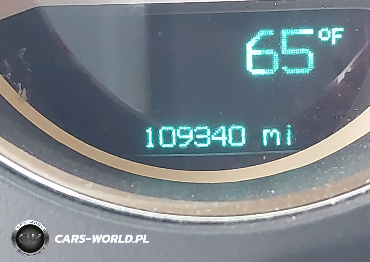 2013 Dodge Challenger Sxt VIN:2C3CDYAG3DH511929 - 16