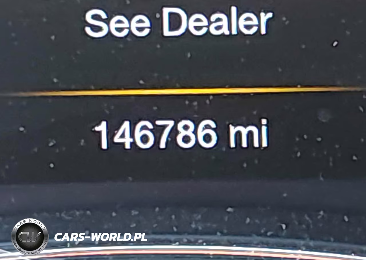 2016 Jeep Grand Cherokee High Altitude VIN:1C4RJFCM6GC334810 - 15
