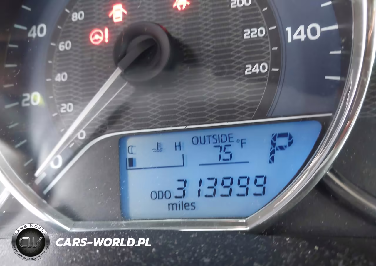 2015 Toyota Corolla L VIN:2T1BURHEXFC344161 - 15