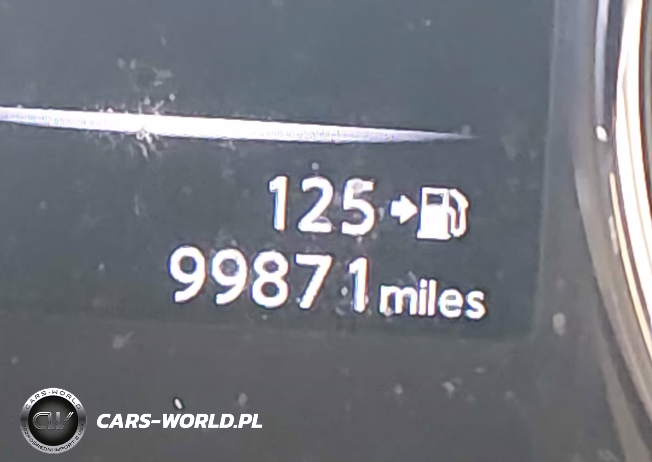 2017 Nissan Rogue Sport S VIN:JN1BJ1CP0HW033791 - 16