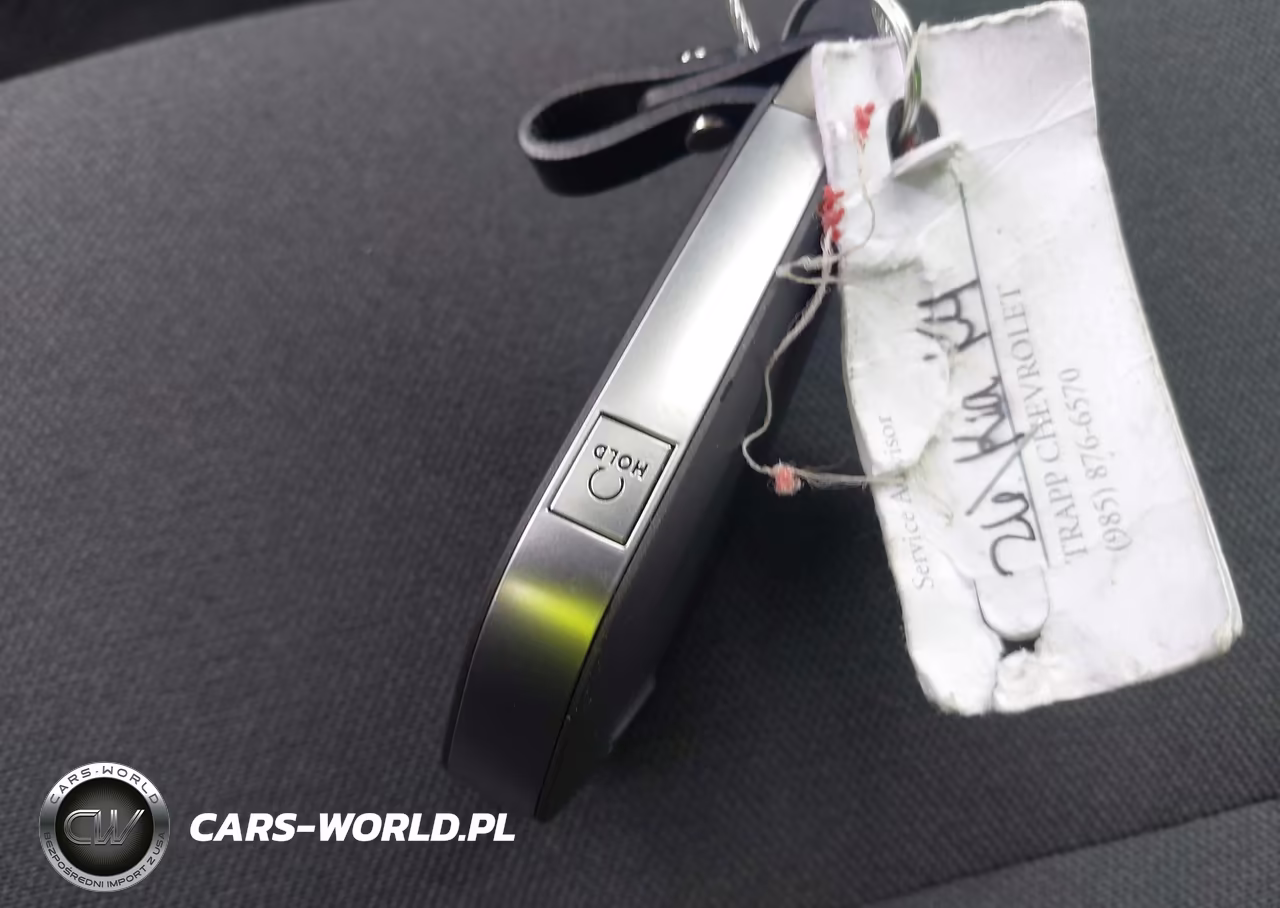 2026 Kia K4 Lxs VIN:3KPFT4DE1TE295507 - 11