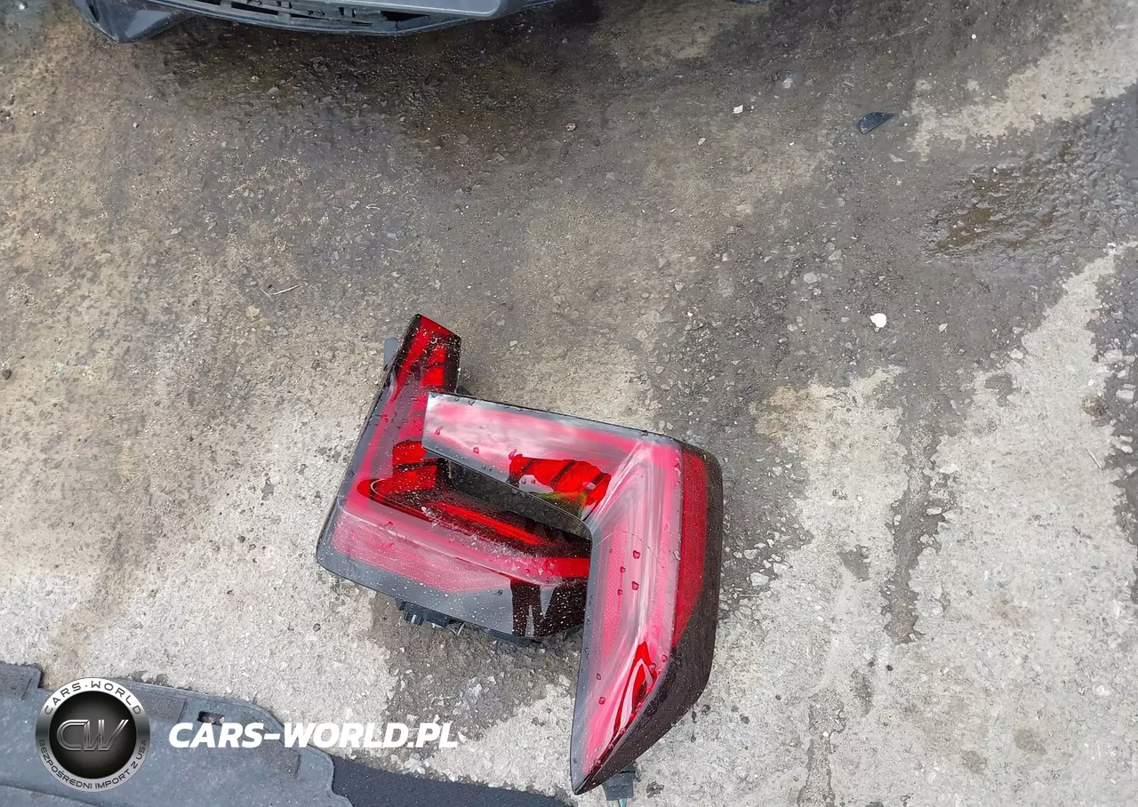 2026 Kia K4 Lxs VIN:3KPFT4DE1TE295507 - 12