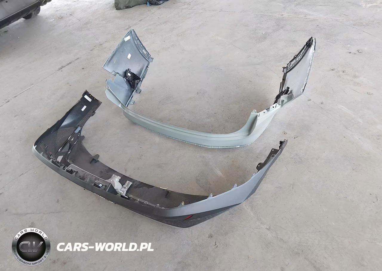 2026 Kia K4 Lxs VIN:3KPFT4DE1TE295507 - 18