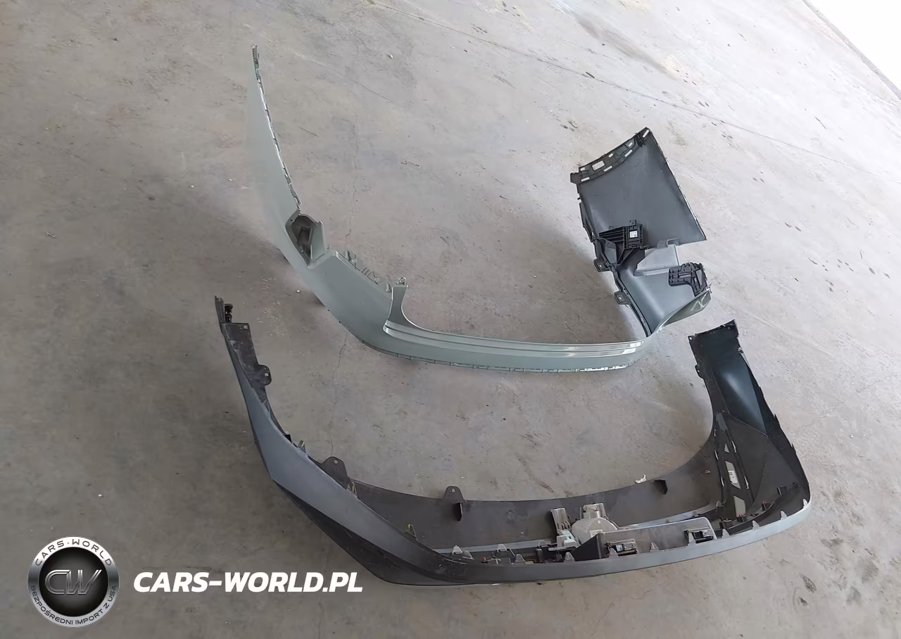 2026 Kia K4 Lxs VIN:3KPFT4DE1TE295507 - 19