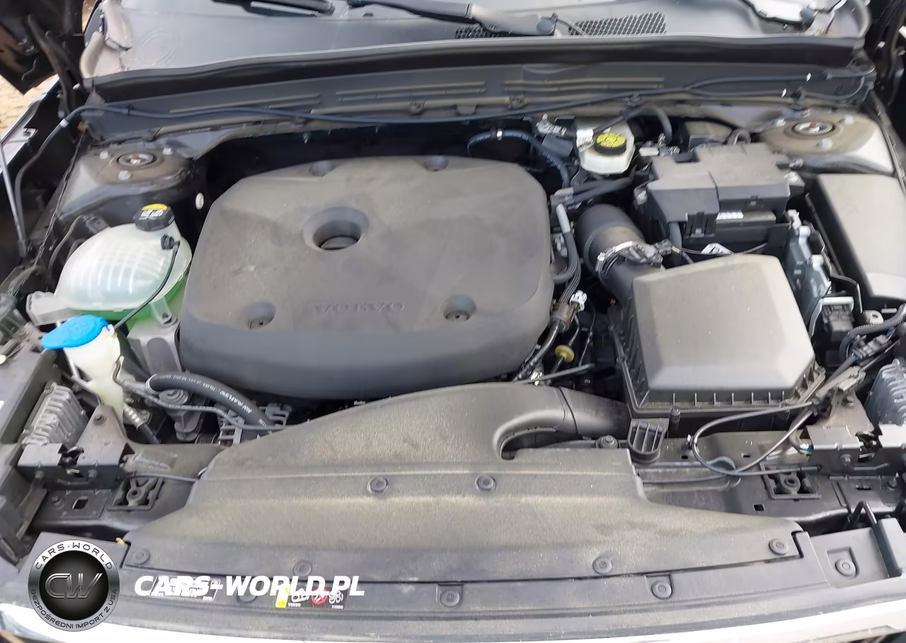 2022 Volvo Xc40 T5 Inscription VIN:YV4162UL2N2656602 - 10