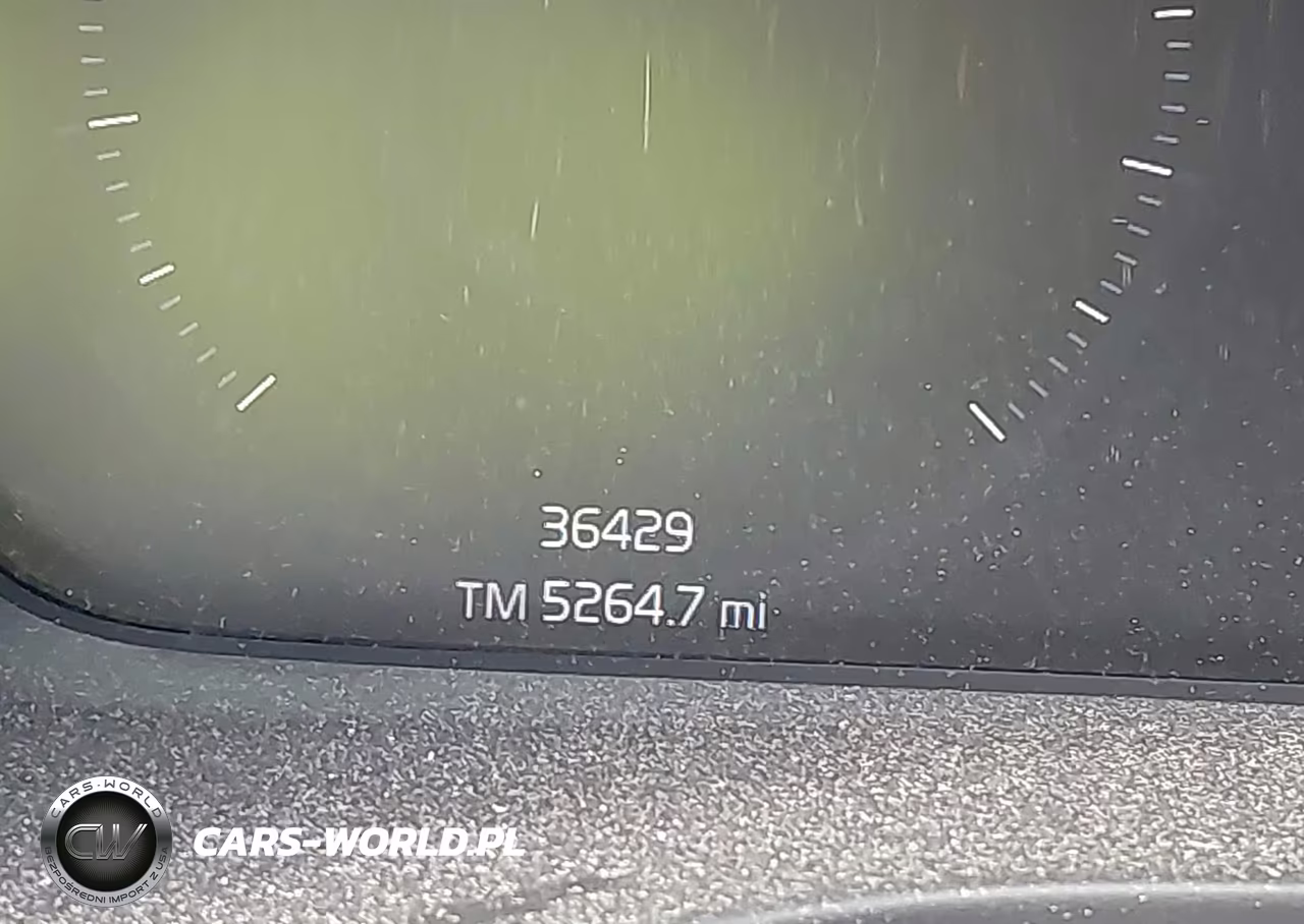 2022 Volvo Xc40 T5 Inscription VIN:YV4162UL2N2656602 - 15
