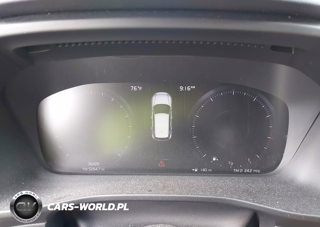 2022 Volvo Xc40 T5 Inscription VIN:YV4162UL2N2656602 - 7