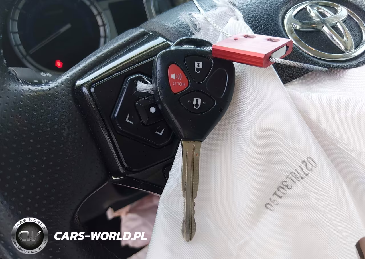 2019 Toyota 4Runner Trd Off Road Premium VIN:JTEBU5JR4K5647266 - 11