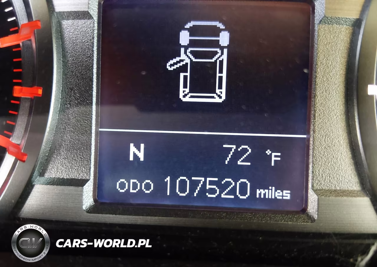 2019 Toyota 4Runner Trd Off Road Premium VIN:JTEBU5JR4K5647266 - 15