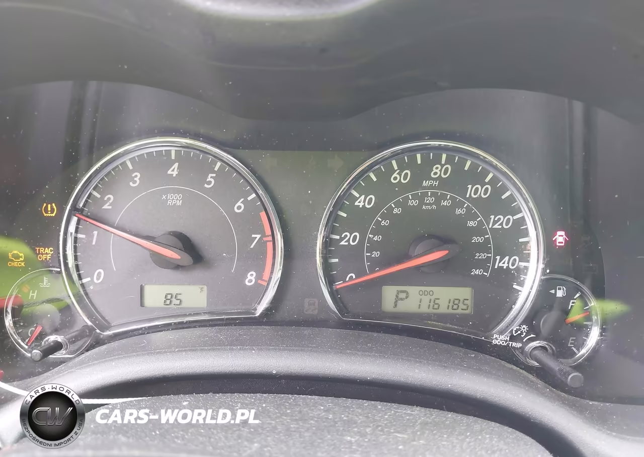 2011 Toyota Corolla S VIN:2T1BU4EE6BC681265 - 7