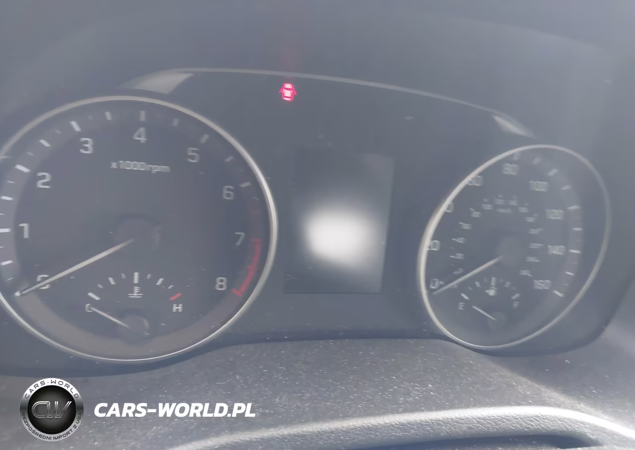 2017 Hyundai Elantra Se VIN:5NPD74LF7HH164705 - 7