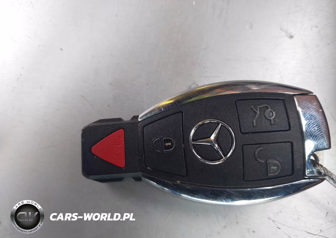 2019 Mercedes-Benz Cla 250 VIN:WDDSJ4EB7KN699534 - 11