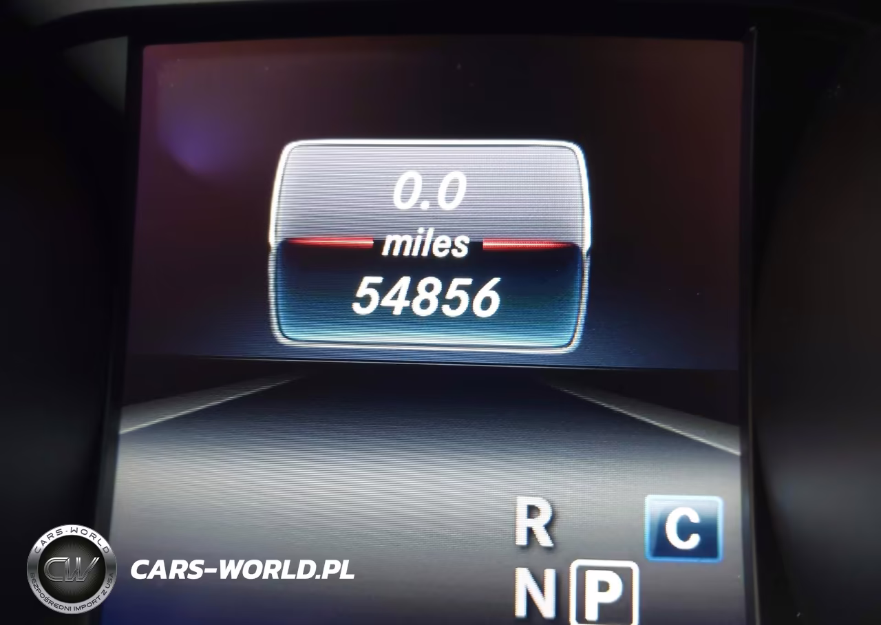 2019 Mercedes-Benz Cla 250 VIN:WDDSJ4EB7KN699534 - 15