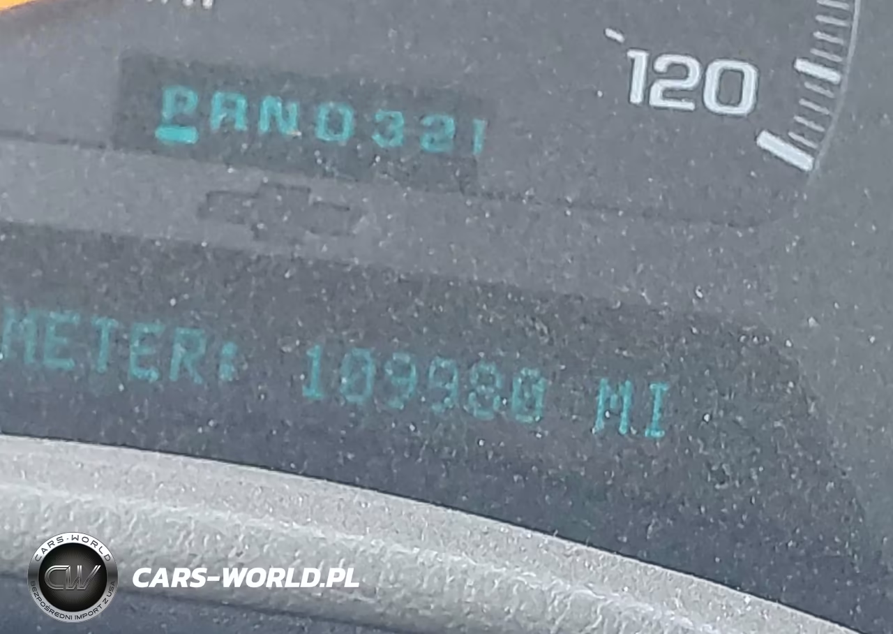 2003 Chevrolet Trailblazer Ls VIN:1GNDT13S432326864 - 15