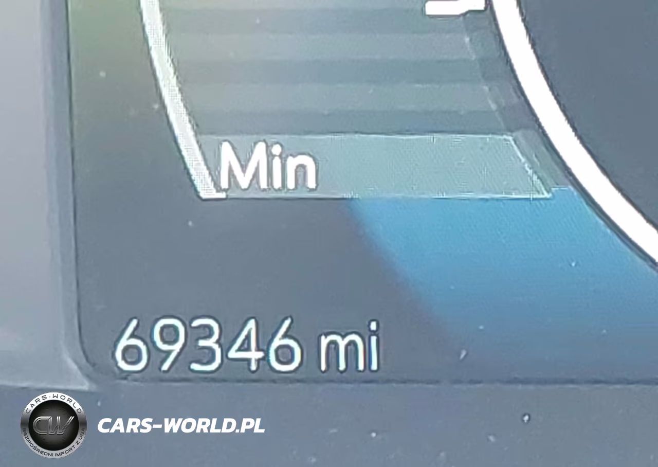 2019 Chevrolet Bolt Ev Premier VIN:1G1FZ6S07K4103081 - 15