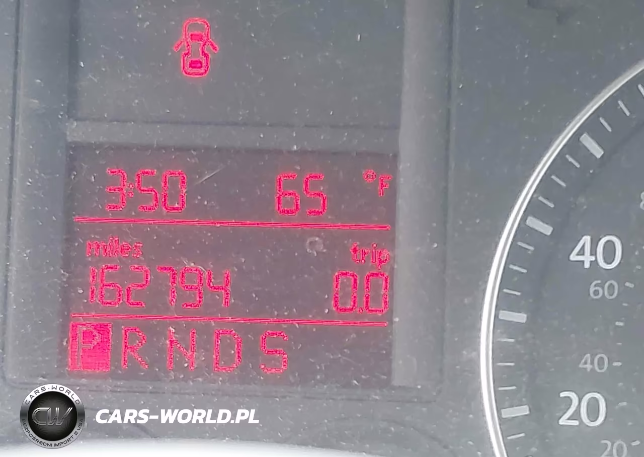 2007 Volkswagen Jetta 2.5 VIN:3VWSG71K77M111310 - 7