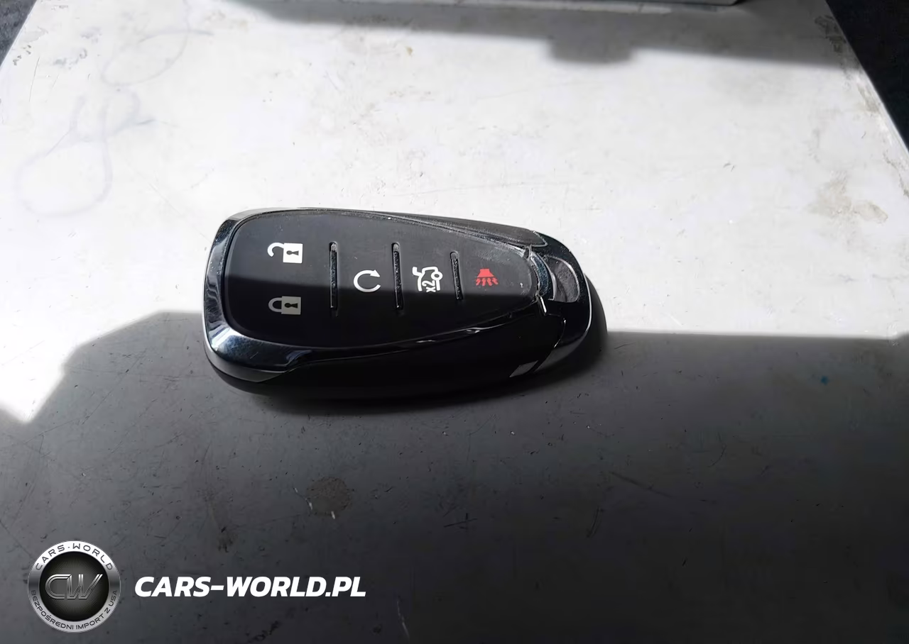 2023 Chevrolet Malibu Fwd 1Lt VIN:1G1ZD5ST5PF194766 - 11