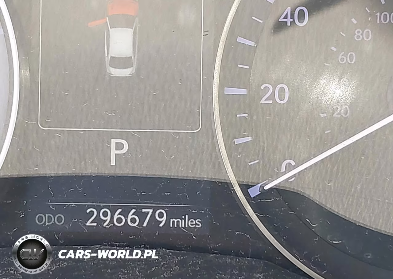 2016 Lexus Es 350 VIN:JTHBK1GG6G2224401 - 15