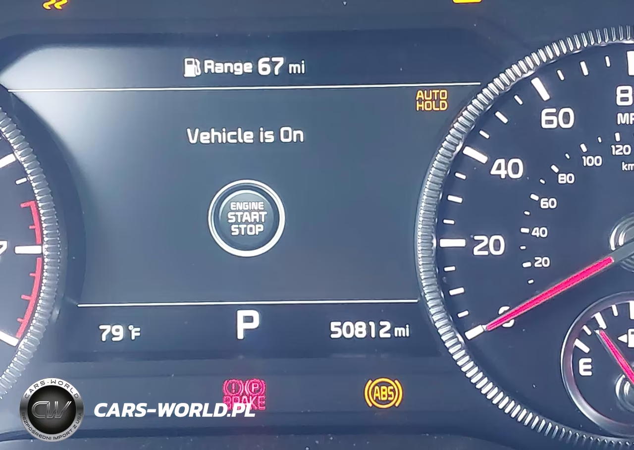 2022 Kia Telluride Sx VIN:5XYP5DHC4NG236948 - 15